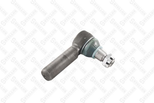 STELLOX 84-34007-SX Tie Rod End