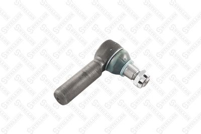 Tie Rod End STELLOX 84-34007-SX