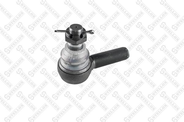 STELLOX 84-34033-SX Tie Rod End