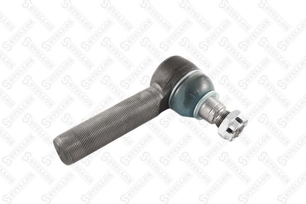 STELLOX 84-34048-SX Tie Rod End