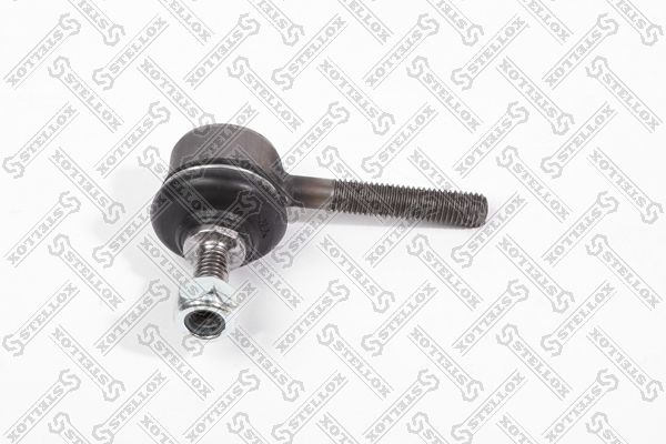 STELLOX 84-34067-SX Tie Rod End