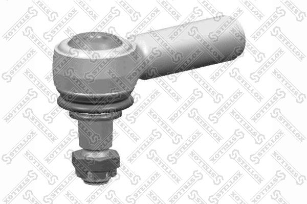 STELLOX 84-34092-SX Tie Rod End