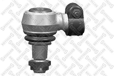 Tie Rod End STELLOX 84-34105-SX