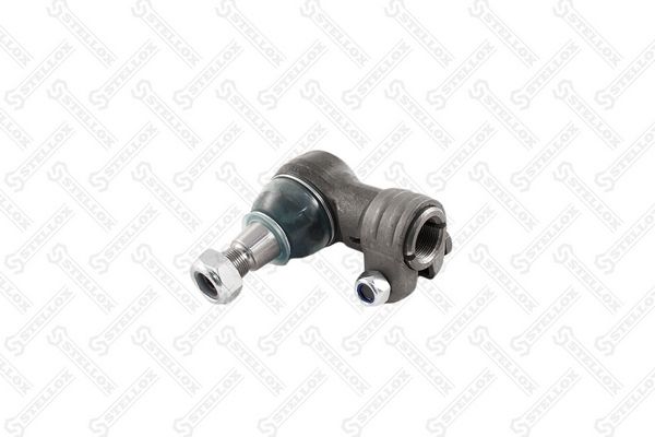 STELLOX 84-34131-SX Tie Rod End