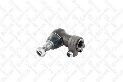Tie Rod End STELLOX 84-34131-SX