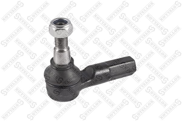 STELLOX 84-34144-SX Tie Rod End