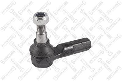 Tie Rod End STELLOX 84-34144-SX