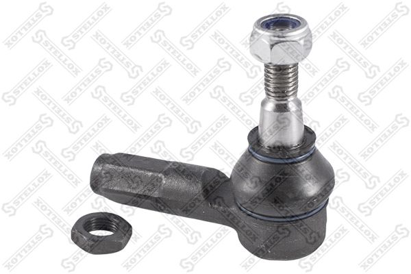 STELLOX 84-34144A-SX Tie Rod End