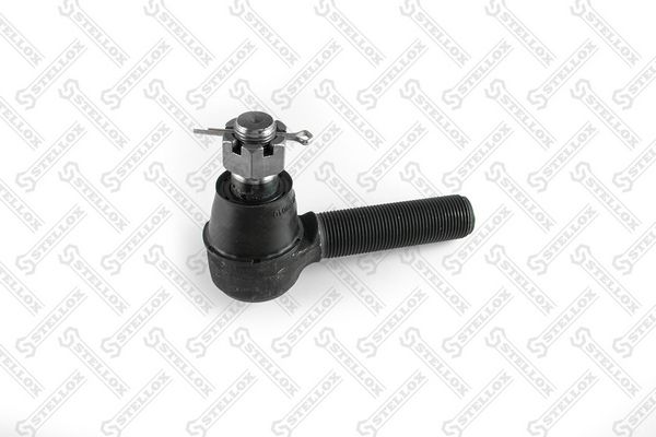 STELLOX 84-34164-SX Tie Rod End