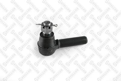Tie Rod End STELLOX 84-34164-SX