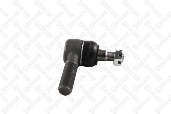 STELLOX 84-34165-SX Tie Rod End