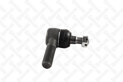 Tie Rod End STELLOX 84-34165-SX