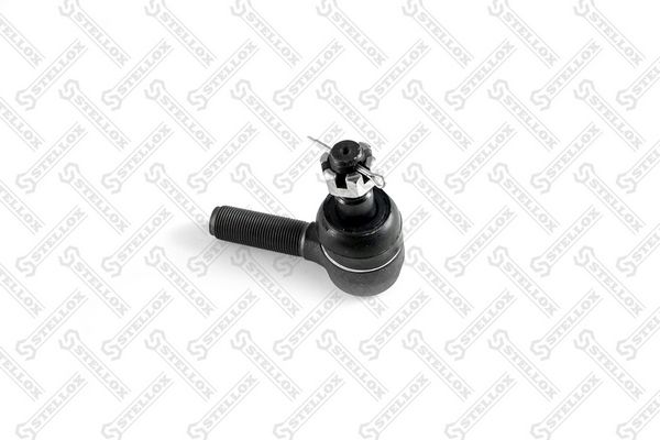STELLOX 84-34166-SX Tie Rod End