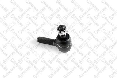 Tie Rod End STELLOX 84-34166-SX