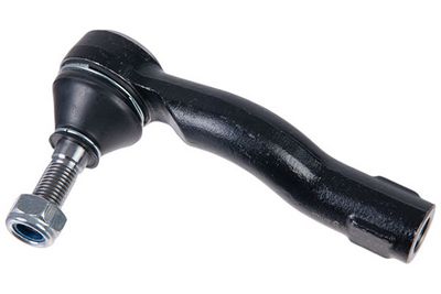 Tie Rod End STELLOX 84-34198A-SX