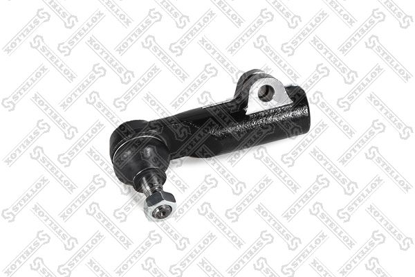 STELLOX 84-34294-SX Tie Rod End