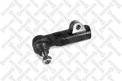 Tie Rod End STELLOX 84-34294-SX
