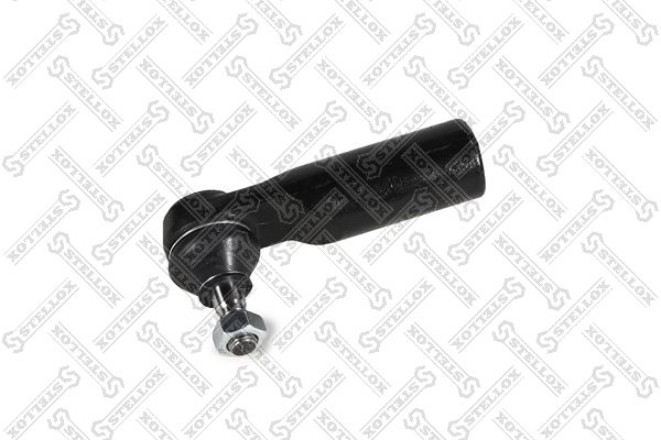 STELLOX 84-34296-SX Tie Rod End