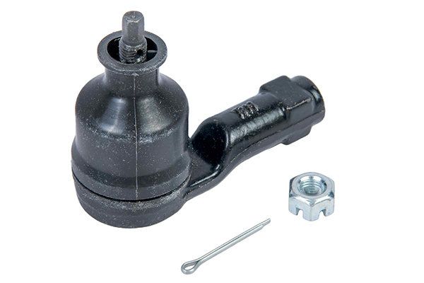 STELLOX 84-34308A-SX Tie Rod End