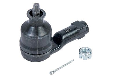 Tie Rod End STELLOX 84-34308A-SX