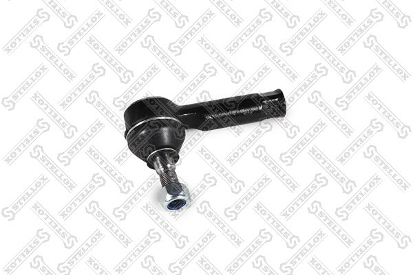 STELLOX 84-34320-SX Tie Rod End
