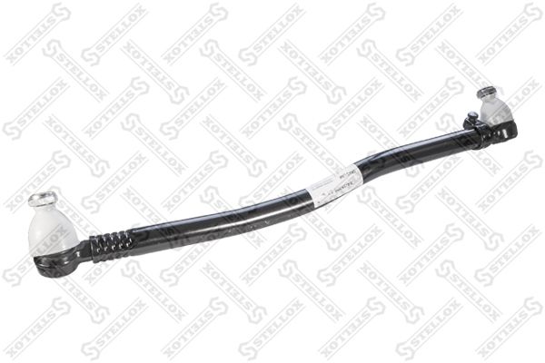 STELLOX 84-35009-SX Centre Rod Assembly