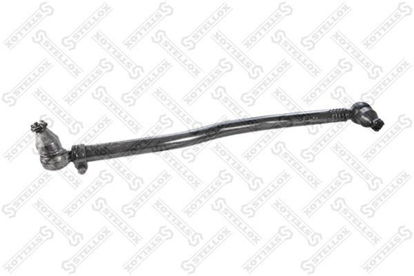 STELLOX 84-35010-SX Centre Rod Assembly