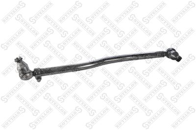 Centre Rod Assembly STELLOX 84-35010-SX