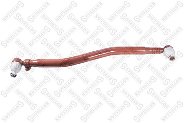 STELLOX 84-35028-SX Centre Rod Assembly