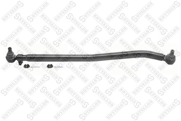 STELLOX 84-35035-SX Centre Rod Assembly
