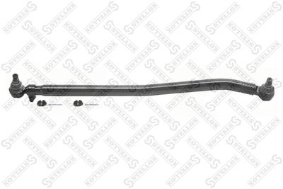 Centre Rod Assembly STELLOX 84-35035-SX