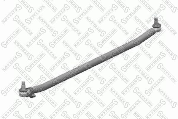 STELLOX 84-35038-SX Tie Rod