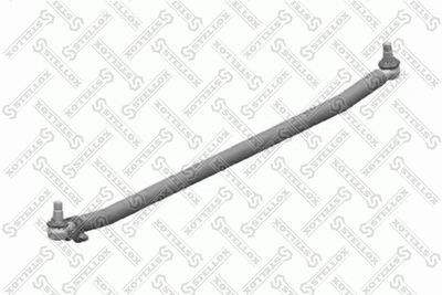 Tie Rod STELLOX 84-35038-SX