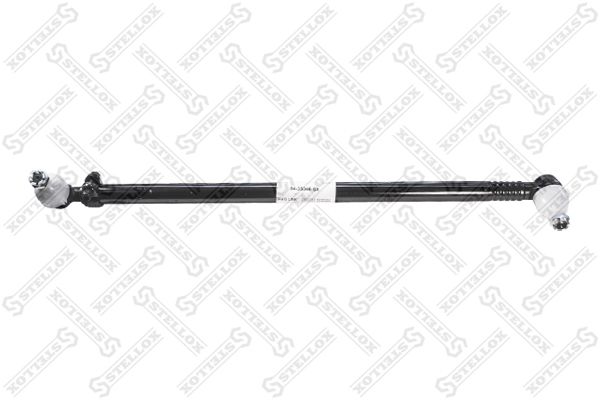 STELLOX 84-35044-SX Centre Rod Assembly