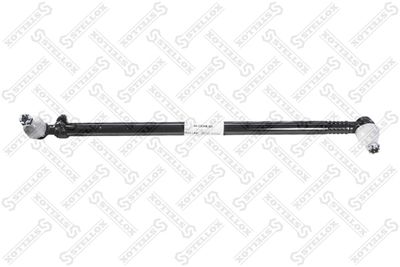 Centre Rod Assembly STELLOX 84-35044-SX