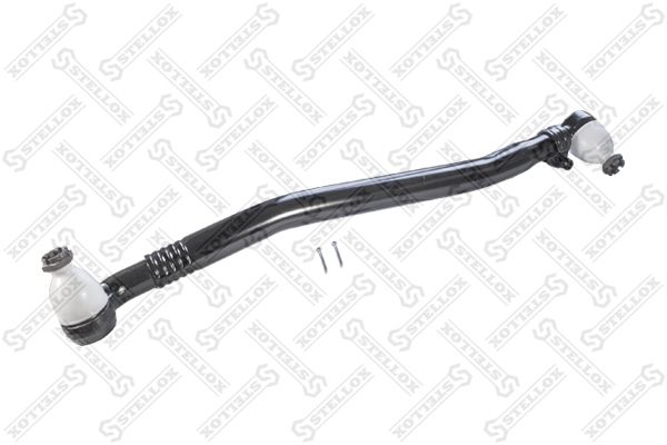 STELLOX 84-35074-SX Centre Rod Assembly