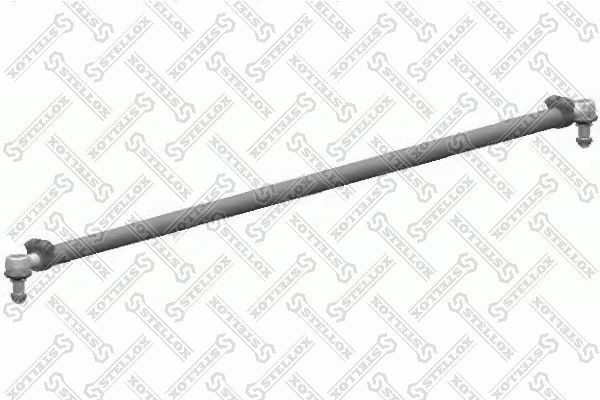STELLOX 84-35077-SX Tie Rod