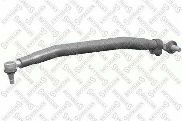 STELLOX 84-35078-SX Centre Rod Assembly