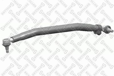 Centre Rod Assembly STELLOX 84-35078-SX