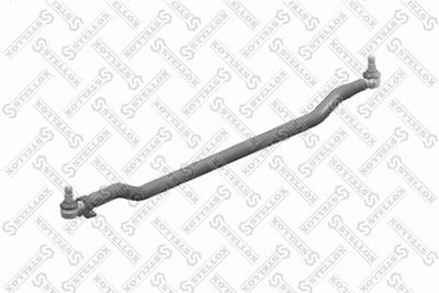 Tie Rod STELLOX 84-35086-SX