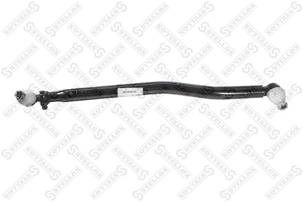 STELLOX 84-35088-SX Centre Rod Assembly