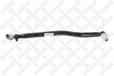 Centre Rod Assembly STELLOX 84-35088-SX