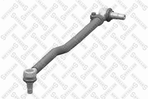 STELLOX 84-35098-SX Centre Rod Assembly