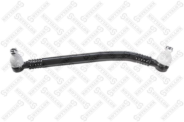 STELLOX 84-35110-SX Centre Rod Assembly
