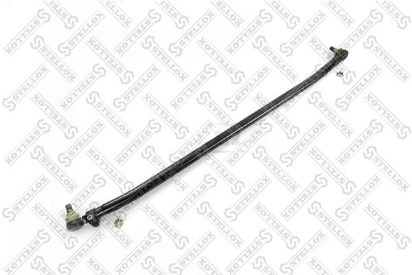 STELLOX 84-35117-SX Tie Rod