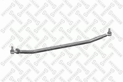 Tie Rod STELLOX 84-35157-SX