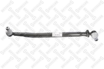 Centre Rod Assembly STELLOX 84-35217-SX