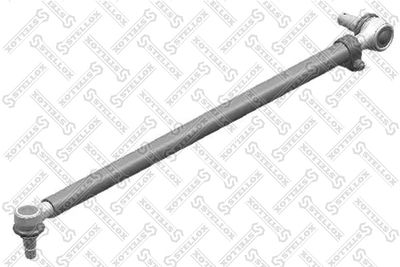 Centre Rod Assembly STELLOX 84-35553-SX