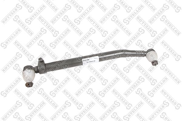 STELLOX 84-35622-SX Centre Rod Assembly
