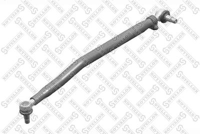 Centre Rod Assembly STELLOX 84-35627-SX